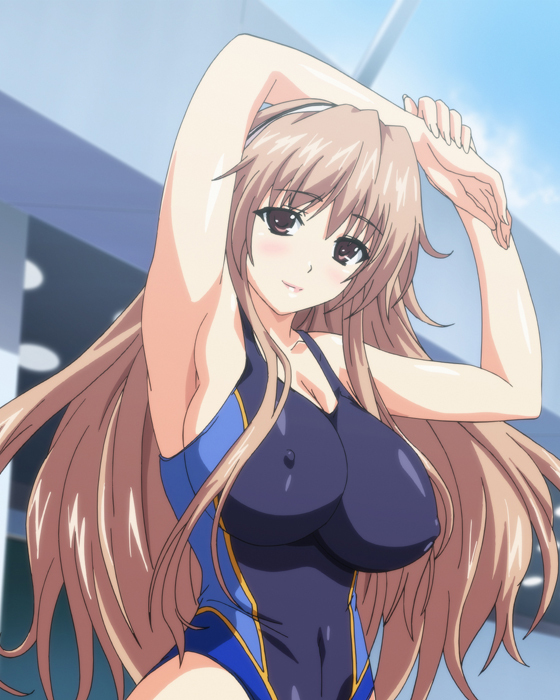 LOVELY×CATION 2  剧照 9